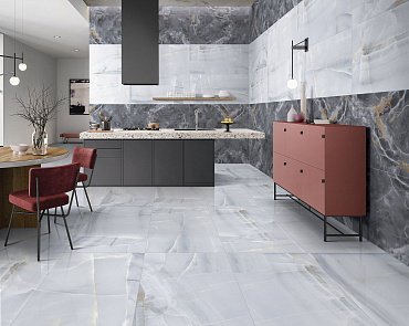 Onix Pro Neodom – керамогранит и плитка в АРТИСАН