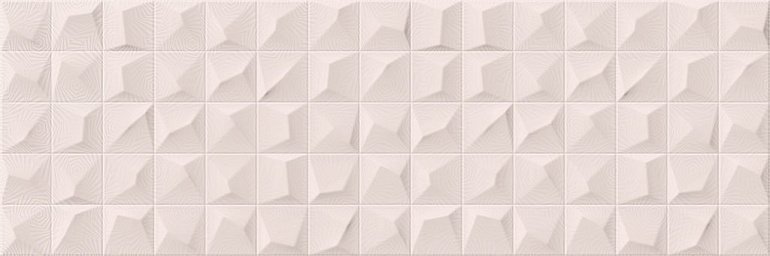 Керамическая плитка 1196.80 Cifre Cromatica 25x75