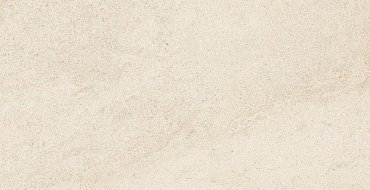 Lims Ivory 37,5x75 Grip купить в интернет магазине Artisan.ru