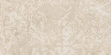 Rinascente Wallpaper 60x120/Ринашенте Волпейпер 60X120 купить в интернет магазине Artisan.ru