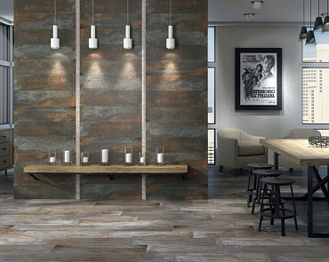 Беверелло Kerama Marazzi – керамогранит и плитка в АРТИСАН
