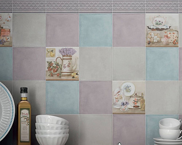Пикарди Kerama Marazzi – керамогранит и плитка в АРТИСАН
