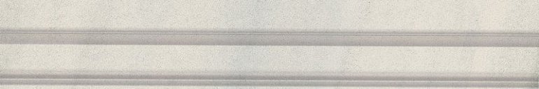 Керамическая плитка 600090000483 Italon Charme Extra 5x30
