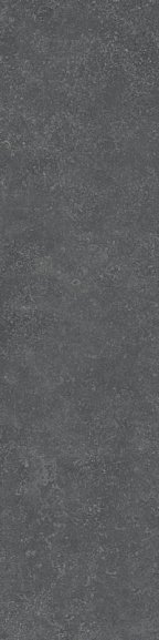 Керамогранит KM6012G0141RGCF Kerama Marazzi Касабланка 33x119.5