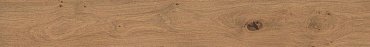 Log Deep Oak 18,5x150 купить в интернет магазине Artisan.ru