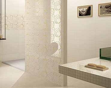 Miroir Viva Ceramica – керамогранит и плитка в АРТИСАН