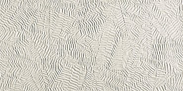 Bloom 80x160 Star White (2 pcs.) купить в интернет магазине Artisan.ru