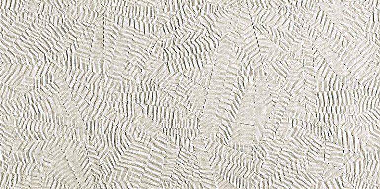 Керамическая плитка fRFM FAP Ceramiche Bloom 80x160