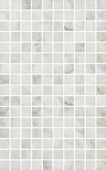 Керамическая плитка MM6432 Kerama Marazzi Кантата 25x40