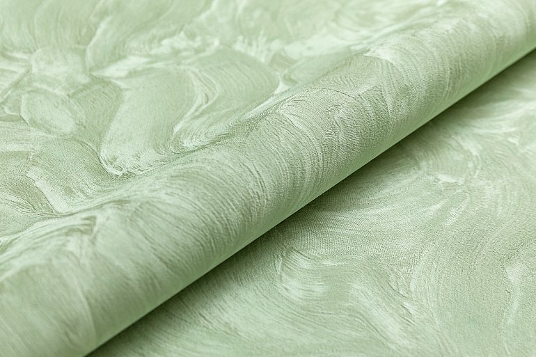 Обои KM6209 Kerama Marazzi Оазис 