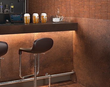 Granite Stone Oxido Idalgo – керамогранит и плитка в АРТИСАН