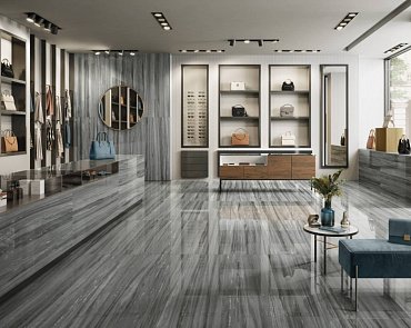 Charme Advance Italon – керамогранит и плитка в АРТИСАН