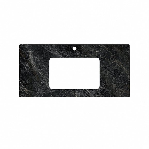 Сантехника PL3.VT93\100 Kerama Marazzi Plaza 