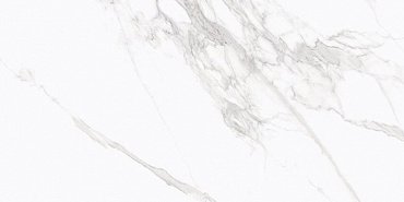 TORANO BIANCO/60X120/NAT/R купить в интернет магазине Artisan.ru