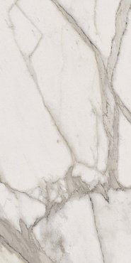 Шарм Эво Калакатта Люкс купить в интернет магазине Artisan.ru