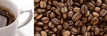 Café Décor A купить в интернет магазине Artisan.ru