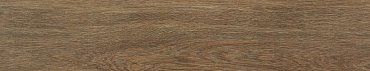 Керамогранит Tacora Brown Matt Rectt 22.7x119.5 110-013-2 купить в интернет магазине Artisan.ru
