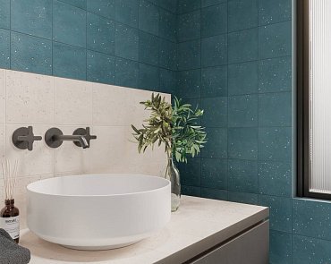 Stardust Wow – керамогранит и плитка в АРТИСАН