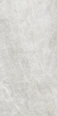 ПРИМА УАЙТ 60X120 СИЛК РЕТ купить в интернет магазине Artisan.ru