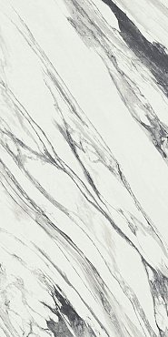 ШАР.ДЕЛ.СТАТ.ФАНТ.80X160ЛЮКС купить в интернет магазине Artisan.ru