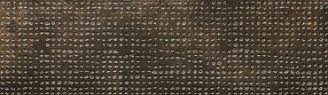 Керамическая плитка Gravity Art Oxide 29x100 купить в интернет магазине Artisan.ru