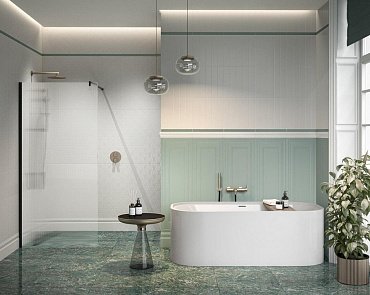 Беллони Kerama Marazzi – керамогранит и плитка в АРТИСАН