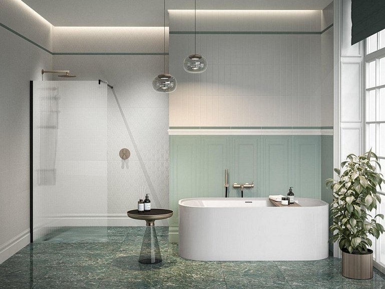 Беллони Kerama Marazzi – керамогранит и плитка в АРТИСАН