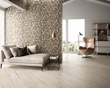 Flair Naxos – керамогранит и плитка в АРТИСАН