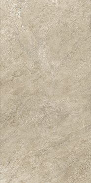 Rin.Sl. Gold 60x120/Рин.Слейт Голд 60Х120 купить в интернет магазине Artisan.ru