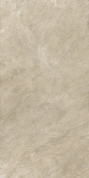 Rin.Sl. Gold 60x120/Рин.Слейт Голд 60Х120 Atlas Concorde Russia – керамогранит и плитка в АРТИСАН