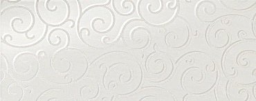 Дизайер Вайт Шарм купить в интернет магазине Artisan.ru