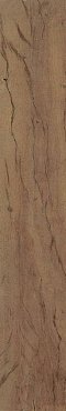 Fs Forest Plank Natural/7,3X45X0,95 купить в интернет магазине Artisan.ru