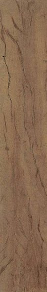 Керамогранит 0100039699 Peronda FS Forest 7,3x45