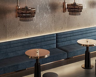 Сити Шайн Kerama Marazzi – керамогранит и плитка в АРТИСАН