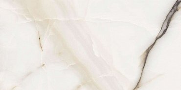 Laparet Virgo 80х160 Полированный купить в интернет магазине Artisan.ru