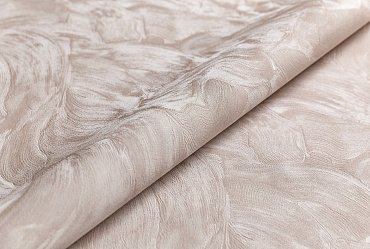Обои виниловые Оазис база, бежевый купить в интернет магазине Artisan.ru