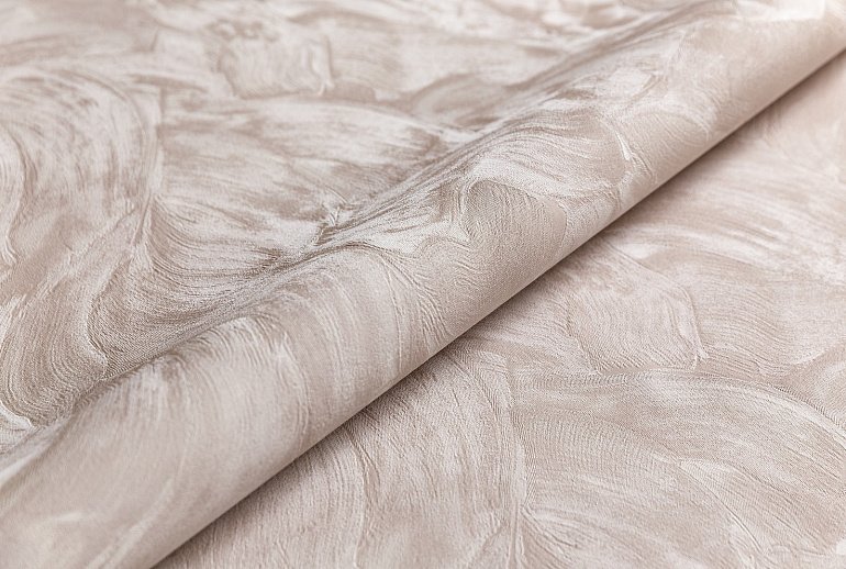 Обои KM6208 Kerama Marazzi Оазис 
