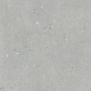Vitra FlakeCement Серый Матовый R10A Ректификат 60x60 купить в интернет магазине Artisan.ru