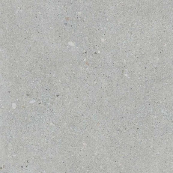 Керамогранит K947895R0001VTET Vitra FlakeCement 60x60