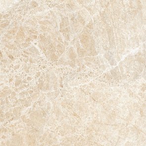 Керамогранит Emperador Beige Polished 60x60 CV20248 купить в интернет магазине Artisan.ru