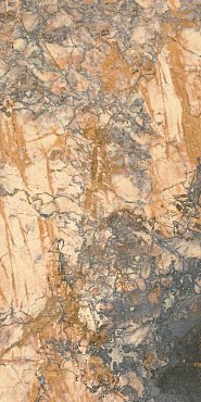 AE VEN6 12 LP купить в интернет магазине Artisan.ru