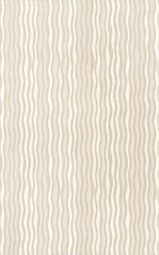 Liana lines бежевый 25х40 купить в интернет магазине Artisan.ru