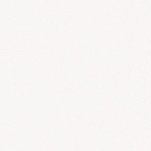 Керамическая плитка Barcelona  Blanco купить в интернет магазине Artisan.ru