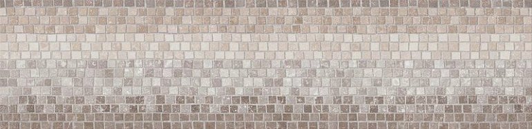 Керамическая плитка KMB3STA019BR Kerama Marazzi Касабланка 60x14,5