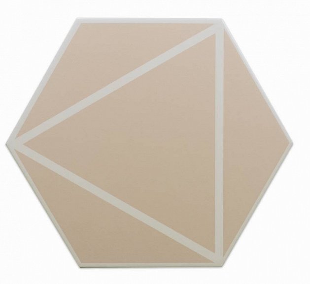 Керамогранит 127017 DNA Fancy 20x23