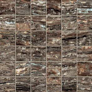 Epos Grey Mosaic купить в интернет магазине Artisan.ru