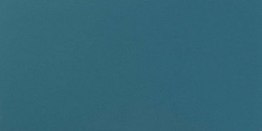 Arkshade Blue купить в интернет магазине Artisan.ru