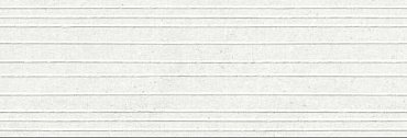 Peronda Manhattan White Lines Sp/33.3x100x0.98/R купить в интернет магазине Artisan.ru