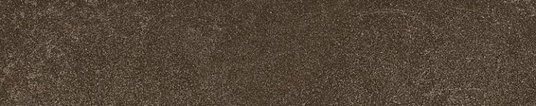 Керамогранит KM6060G0911RBT6 Kerama Marazzi Руссильон 60x9.5