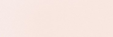 Керамическая плитка Cromatica Pink Brillo 25x75 купить в интернет магазине Artisan.ru